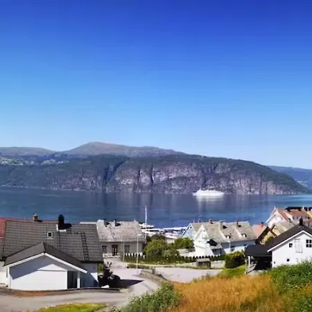 Apartment Penthouse With Perfect Location And Spectacular View